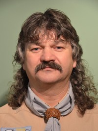 Antonn Brko Protivnsk